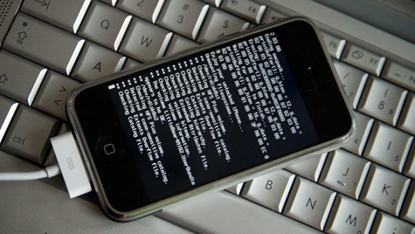 How to Hack a Phone: Practical Advice on How to Use the App