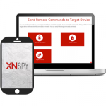 sms tracker xnspy