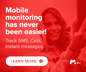 mobile monitoring has never been easier learn more