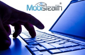 Mobistealth-app