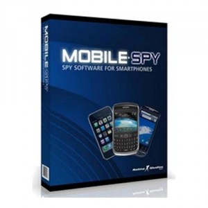 mobile-spy