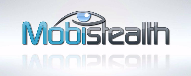 mobistealth-app review