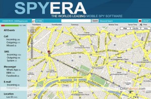 spyera