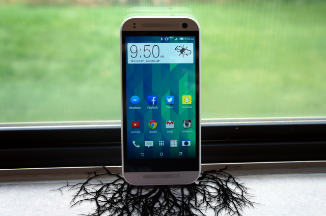 What Means  Rooting a Cell Phone  for Android Users 