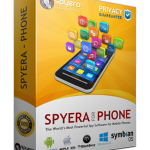 sms tracker spyera