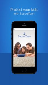 secureteen