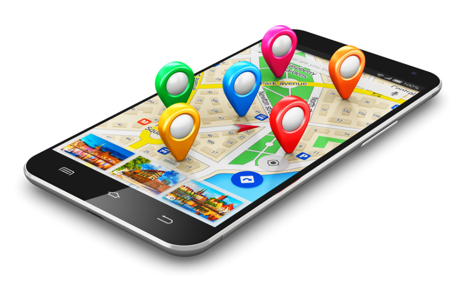 track-phone-location-apps-how-can-you-spy-on-mobile-devices