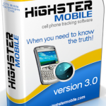 install keylogger phone