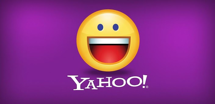 Yahoo Messenger Spy