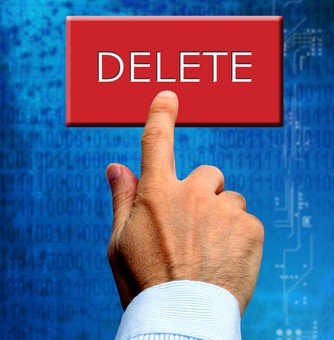 Delete History on Android on Various web Browsers