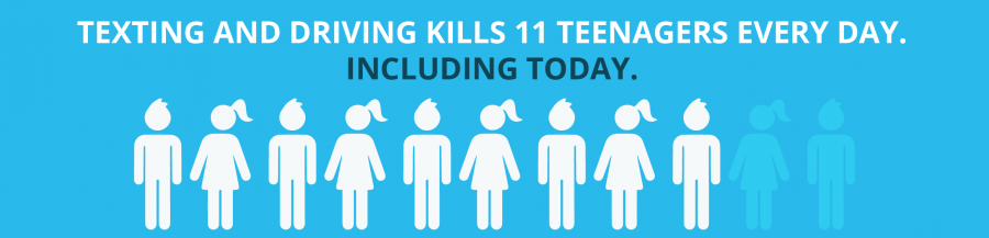 teensafe banner