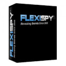 Flexispy Logo