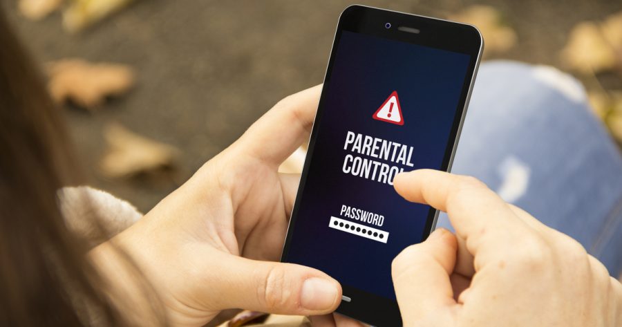 6 Best Parental Control App for iPhone 2020 (Tested)