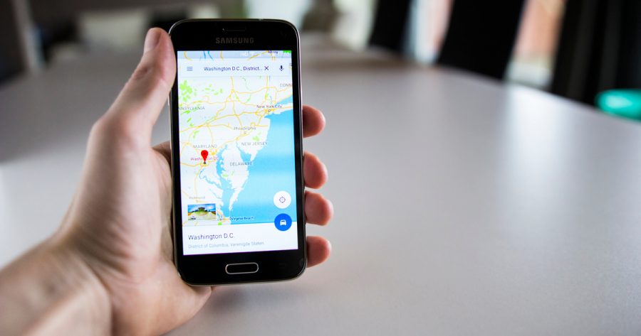 How to Track a Cell Phone Location Without Them Knowing