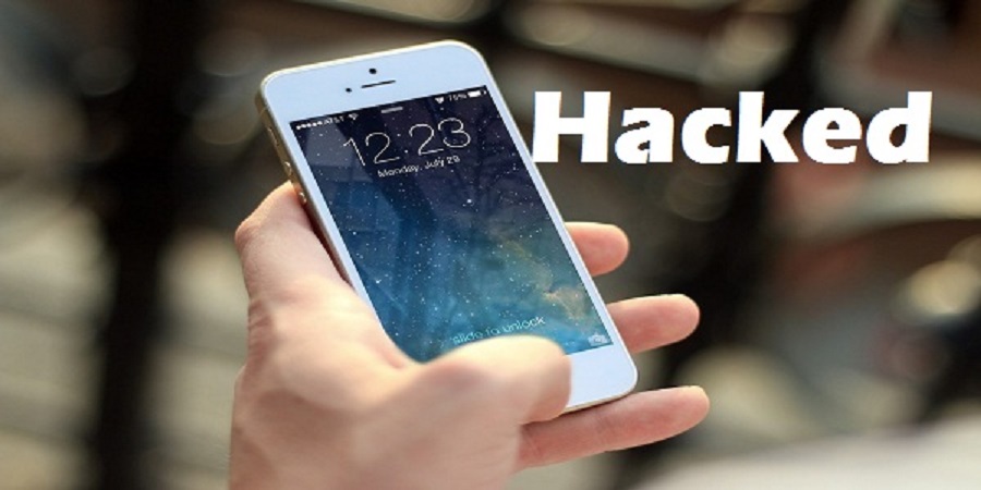 Hacking Phone Price