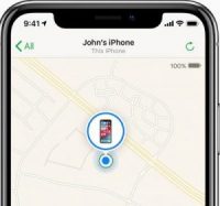 download find a phone location by number