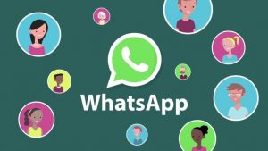 whatsapp-business