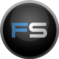 flexispy-logo