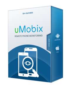 uMobix pack