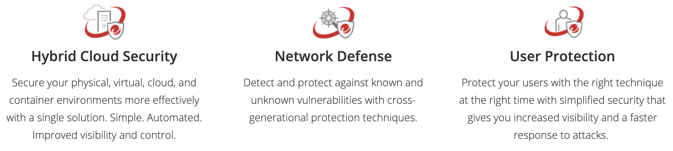 trend micro antivirus home page 